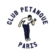 Club Pétanque
