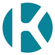 KEEMIA