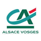 CRÉDIT AGRICOLE ALSACE VOSGES