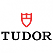 TUDOR WATCH