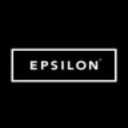 EPSILON