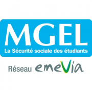 MGEL