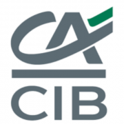 CREDIT AGRICOLE CIB