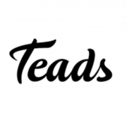 TEADS
