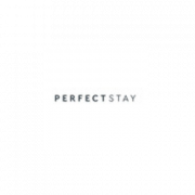 PERFECTSTAY