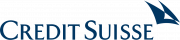 CREDIT SUISSE