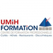 UMIH FORMATION