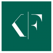 KORN FERRY