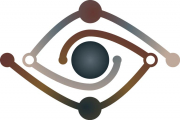 Octancoaching