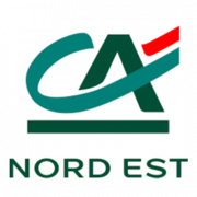 CRÉDIT AGRICOLE DU NORD EST