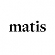 MATIS