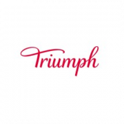 TRIUMPH INTERNATIONAL