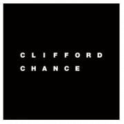 CLIFFORD CHANCE