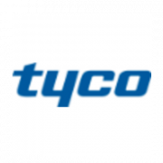 TYCO FIRE & SECURITY