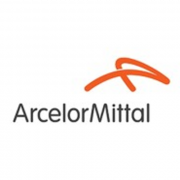 ARCELORMITTAL PROJECTS EXOSUN
