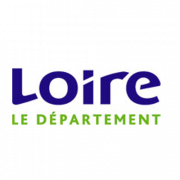 Contrôleur de gestion (F/H)