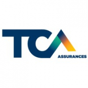 TCA ASSURANCES