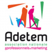 ADETEM