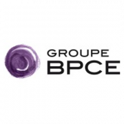 GROUPE BPCE