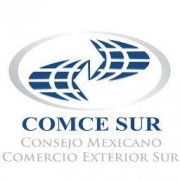 Consejo Empresarial Mexicano de Comercio Exterior Región Sur (COMCE SUR)