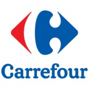 CARREFOUR