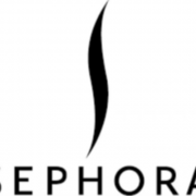 SEPHORA
