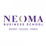 NEOMA BUSINESS SCHOOL