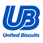 UNITED BISCUITS
