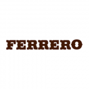 FERRERO