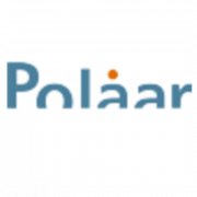 POLAAR