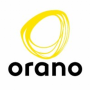 ORANO