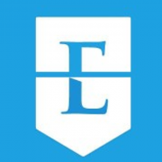 ESSEC BUSINESS SCHOOL