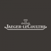 JAEGER-LECOULTRE