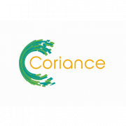 COMMERCIAL CONFIRMÉ RÉSEAUX DE CHALEUR (F/H)