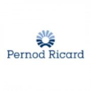 PERNOD RICARD