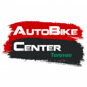 AutoBike center