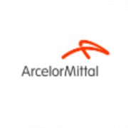 ARCELORMITTAL