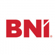 BNI FRANCE