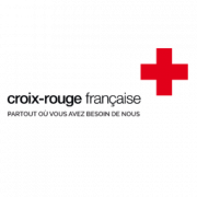 CROIX ROUGE FRANCAISE