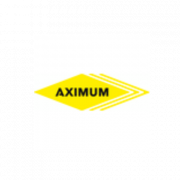 AXIMUM