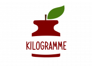 Kilogramme