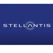 STELLANTIS