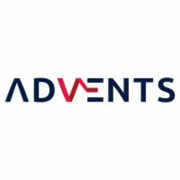 ADVENTS