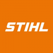 STIHL FRANCE