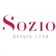 SOZIO