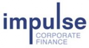 Impulse Corporate Finance