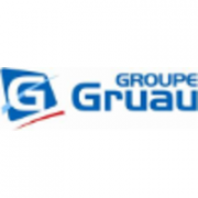 GRUAU