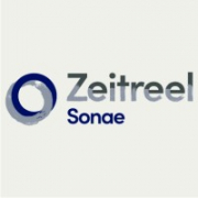 Zeitreel / Sonae Fashion