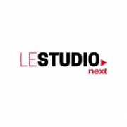 LE STUDIO NEXT ET NEXT MEDIA EVENT