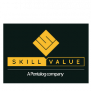 SKILLVALUE FREELANCERS